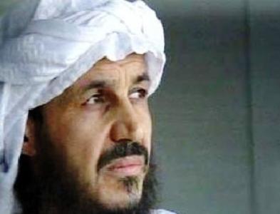 Penelitian Amerika: Kebanyakan Korban Al Qaida adalah Muslim