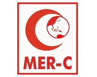 MER-C : Peneliti Indonesia Hanya Pengumpul Sampel NAMRU