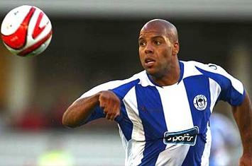 Marlon King: Striker Liga Inggris yang Menemukan Islam di Penjara