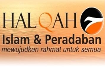 Halqah Islam: Quo Vadis Penegakan Hukum di Negeri Korup Sekuler