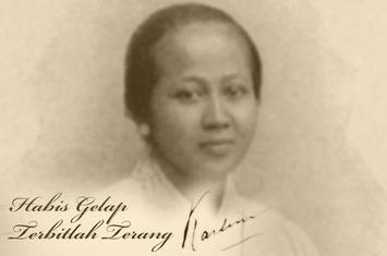 Andai Raden Ajeng Kartini Menyaksikan Peringatan Hari Kartini