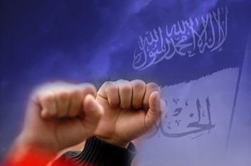 Perzinaan Merajalela, Bentengi Diri Dan Negeri dengan Syariah