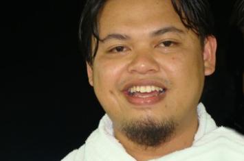 Jibriel Siap Lahir-Batin Hadapi Sidang Perdana di PN Jaksel