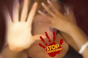Astagfirullah! Komputer DPRD Jabar 60 Persen Untuk Akses Situs Porno