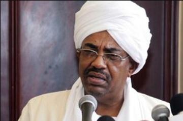Presiden Sudan: Peminum, Penjual, Pembuat Bir Akan Dicambuk