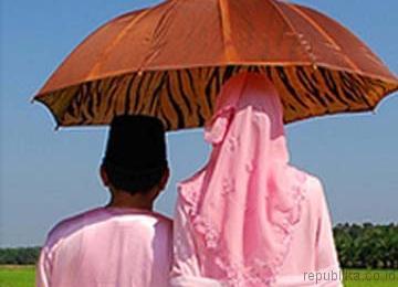 MUI Jatim Dukung Pengharaman Foto Pranikah