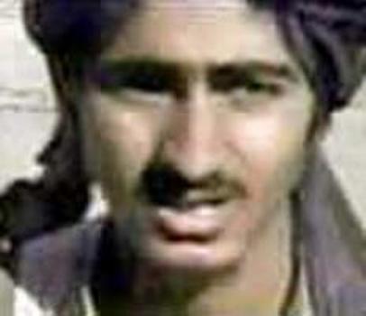Bantahan Teman Dekat Usamah,  Saad Bin Laden Masih Hidup