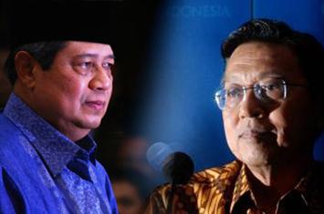 Petisi 28: Ganti Sistem dan Pemimpin RI Tahun 2010