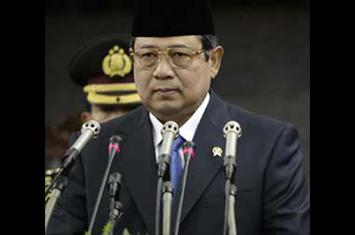 Jihad SBY, Antikorupsi atau Antikoperasi?