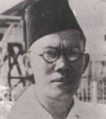 Mr. Syafruddin Prawiranegara, Pemimpin Yang Terlupakan