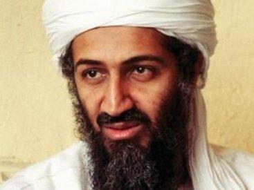 Putra Usamah Bin Laden Minta Iran Bebaskan Keluarganya