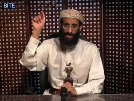 Anwar Al Awlaki: Hanya Pemerintahan Model Taliban yang Menguntungkan