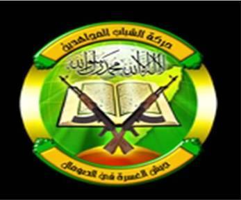 Al-Shabaab Rayakan Kematian Diktator Ethiopia Meles Zenawi