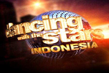 Dancing With The Stars Indonesia: Ajang Pamer Aurat dan Edukasi Maksiat