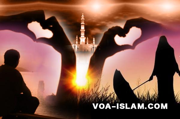 Jangan Salah Menilai dan Mengasihani