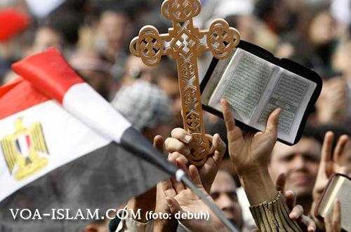 Ancaman Terbesar Kristen Injili Adalah Sekularisme & Kosumerisme, Bukan Islam