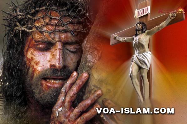 Hari Wafat Yesus Kristus: Ulang Tahun Kematian Tuhan Pada Hari Jumat?