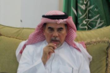 Dubes Arab Saudi: Oknum Penganiaya TKW Sumiati Akan Diproses Hukum