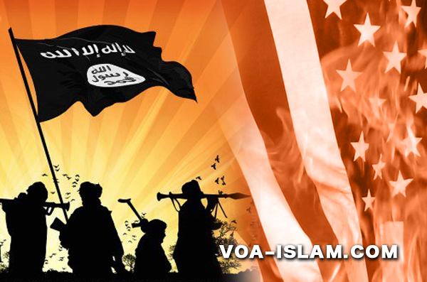 Jihad Global Al-Qaidah vs Amerika: Di Mana Posisi Kita?