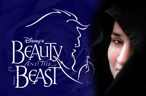 Beauty and the Beast: Bedakan Cantik Asli dengan Cantik Imitasi