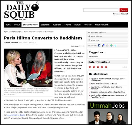 [Image: dailysquib-paris-hilton-budha.jpg]