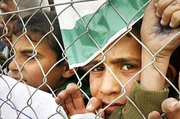Hadirilah!! Tabligh Akbar 'Membuka Blokade Gaza-Palestina'