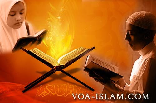 Menghafal Al-Qur'an, Siapa Takut? Inilah 10 Triknya