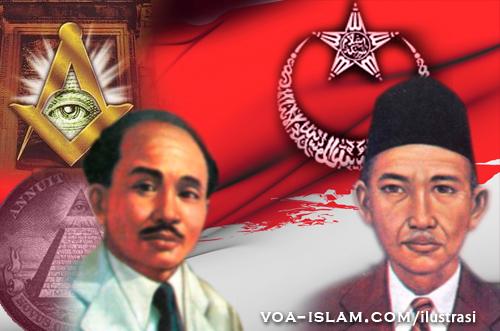 Meluruskan Boedi Oetomo dan Hari Kebangkitan Nasional 20 Mei