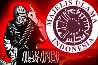 MUI:  Amaliyah Istisyhadiyah Bagian dari Jihad dengan Jiwa