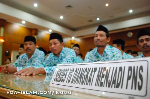 YLKI: Libur Cuti Bersama Ingkari Etos Kerja dan Korupsi Waktu