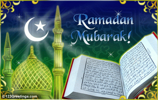 Ikutilah Dauroh Ilmiah Mewaspadai Riba dan Kajian Fiqih Ramadhan