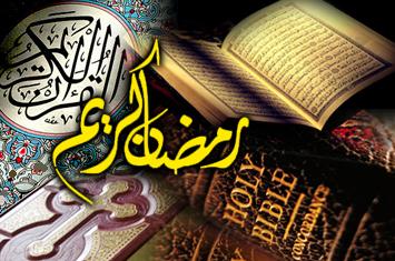 Polemik Islam dan Kristen tentang Puasa Ramadhan