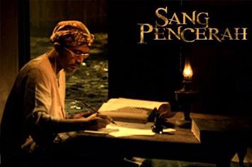 Sang Pencerah: Menanti Mujaddid, Sang Pembaharu