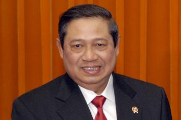 Mantan KSAD & KSAL: Pemerintahan SBY Gagal Karena Berjiwa 'Kambing'