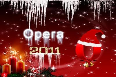 Perayaan Malam Tahun Baru Masehi, Untuk Apa?