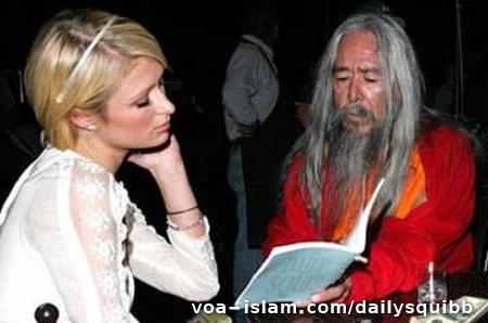 [Image: paris-hilton-islam-budha.jpg]