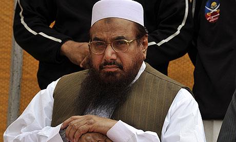 10 Juta Dolar Bagi Hafiz Mohammad