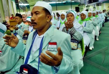 Penembakan Terhadap Calon Jamaah Haji Asal Ambon, Menyisakan Trauma