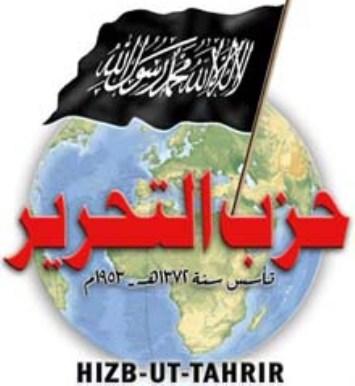 Hizbut Tahrir Mendorong Perlawanan Dengan Senjata