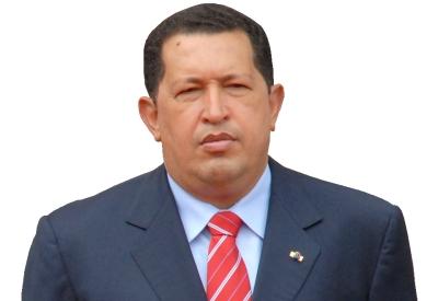 AS Parasit, Kata Chavez