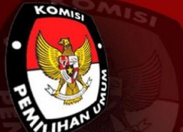 KPU: 12 Partai Politik Gagal Ikut Pemilu, 34 Parpol Lolos Tahap Awal