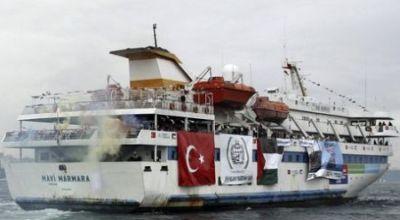 Bersama 60 Negara, Indonesia Akan Gugat Arogansi Israel 