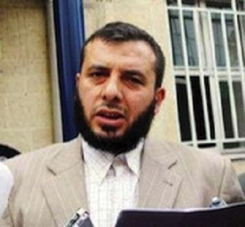 Pengacara Al-Qaidah Asal Turki Gugur Syahid (Insyallah) di Aleppo Suriah