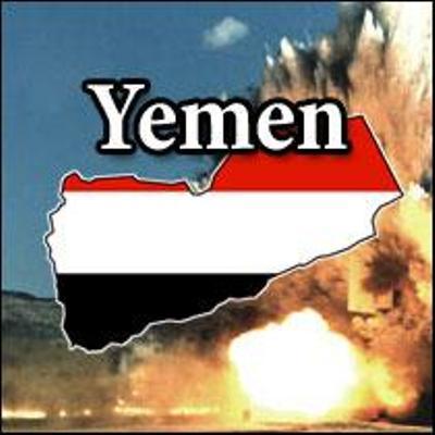 Al Qoidah Yaman Akui Bunuh Suku Syiah di Yaman Utara
