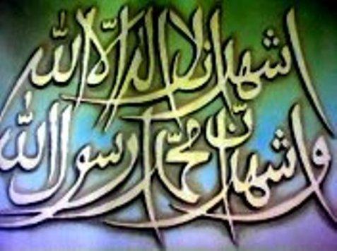 Subhanallah!!Jelang Ramadhan 56 Warga Asing di Saudi Masuk Islam