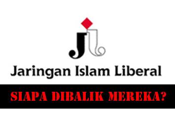 Mengapa Jaringan Islam Liberal Begitu Jumawa?