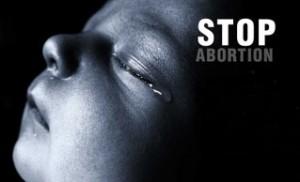 Astagfirullah.. 800 Ribu Remaja Lakukan Aborsi Tiap Tahun