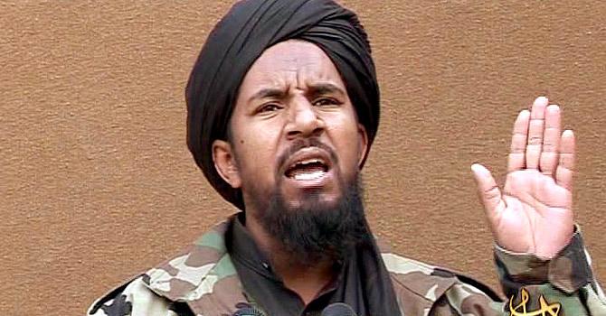 Pemimpin Taliban Pakistan Bantah Klaim Abu Yahya Al-Libi Gugur dalam Serangan AS