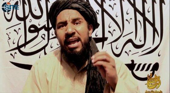Al-Qaidah Kembali Rillis Video Terbaru Syaikh Abu Yahya Al-Libi