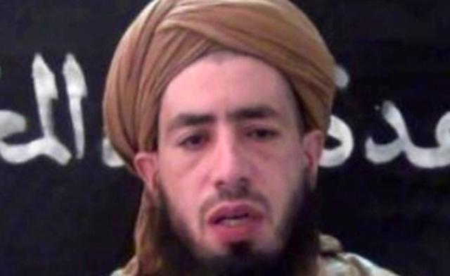 Komandan al-Qaidah Nabil Sahrawi Gugur di Mali